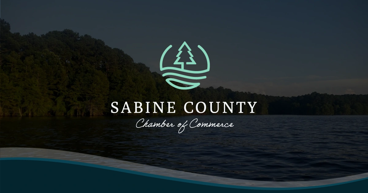Sabine County Chamber of Commerce