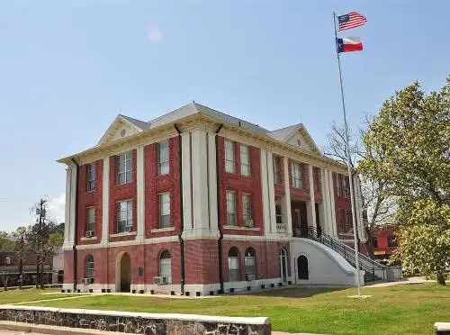 HemphillTXSabineCountyCourthouseGM101